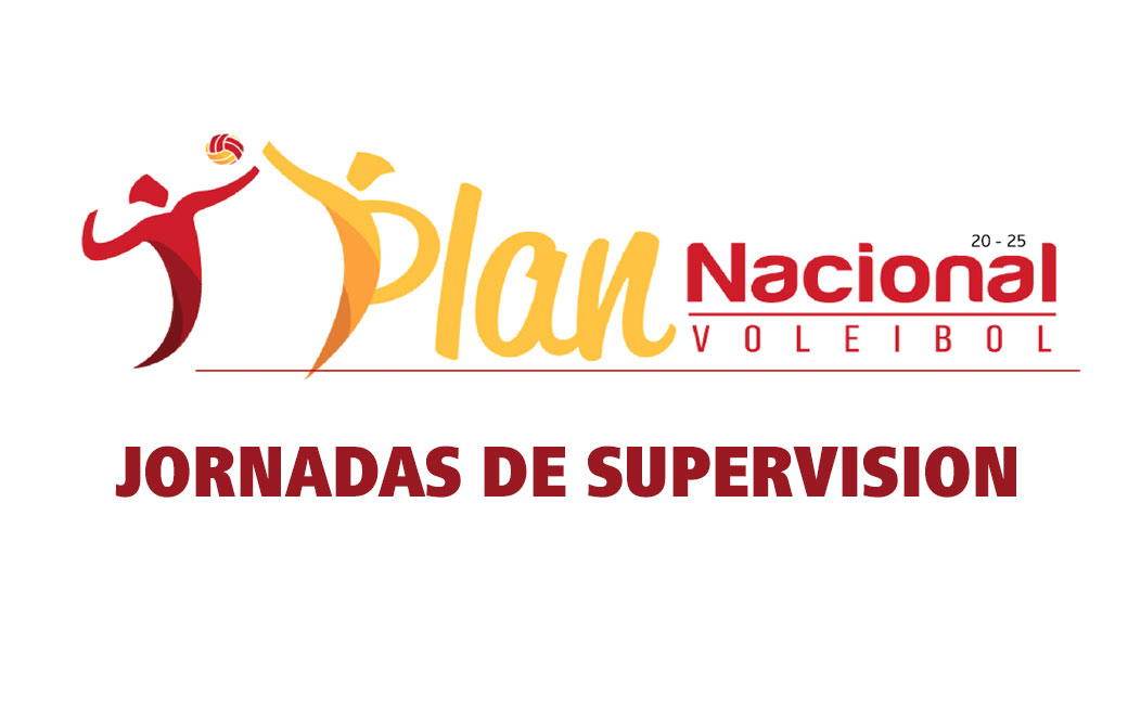Jornadas abiertas de supervisión de deportistas en Palencia