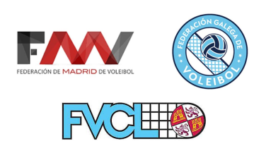 SE MULTIPLICAN LAS DENUNCIAS CONTRA LOS TITULARES DEL PORTAL AHORAVOLEY