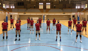 Azuqueca acogerá unas jornadas de control y supervisión el próximo domingo