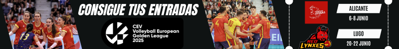 Venta Entradas