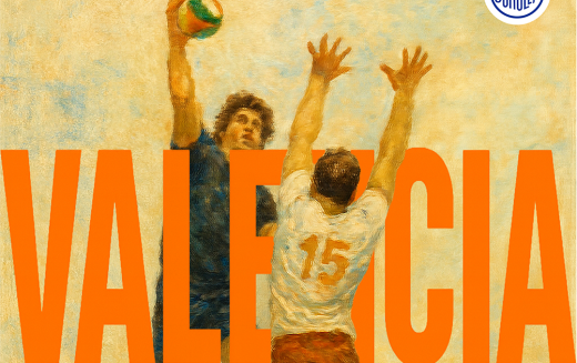 Ya a la venta las entradas y abonos para la próxima Copa del Rey en Valencia