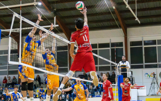 Las cuentas de la Copa Príncipe comienzan a cuadrar, pero el recuento no ha acabado todavía